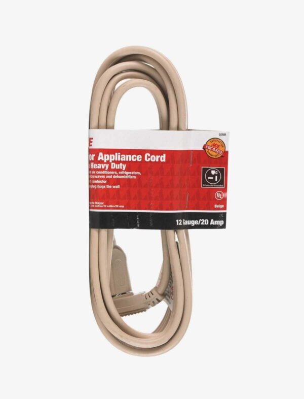 Woods WiOn 15 amps Receptacle and USB Charger - Imagen 2